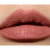 Too Faced Batom Líquido Melted Matte - Cinnamon Bun - 7ml - comprar online