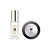 Jo Malone presente bola - comprar online