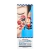 Elizavecca Milky Piggy Hell-Pore Clean Up AHA Fruit Toner - 200ml - comprar online