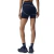 Alo Shorts Airbrush Heart Throb - comprar online