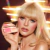 Hollywood Blush & Glow Glide Paleta Leve a Média Charlotte Tilbury - 7.5g Fair medium Palê - comprar online