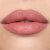 Charlotte Tilbury Charlotte's Iconic Lip Cheat Trio Lip Cheat Trio Presente na internet