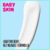 Primer Maybelline Baby Skin - 20 ml - comprar online