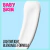 Primer Maybelline Baby Skin - 20 ml - comprar online