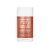 Bath and Body Works - Desodorante Antitranspirante - 77g - Loja Mô! Eu Quero