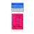 Cactus Blossom Difusor de Fragrância Suspenso - Bath And Body Works na internet