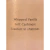 Victoria's Secrets Body Splash Shimmer Bare Vanilla - 250ml na internet