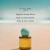 Edição Rara Jo Malone Sunlit Cherimoya Cologne - 50ml na internet
