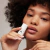 Alo Lasting + Hydrating Lip Balm - 4.5 g na internet
