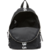 Mochila Marc Jacobs Nylon Black And White na internet