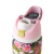 Owala FreeSip Spout Exclusive Garrafa Térmica 32 oz - 945ml - comprar online