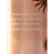 Body Splash Victoria's Secret 250ml - Vanilla Playa Shimmer na internet