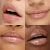 Gloss Kiko Milano hydra lipgloss 3D - cor 03 - comprar online