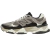 Tênis New Balance 9060 Black Coffee na internet