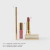 Merit O Conjunto De Presentes Archival Lip Essentials na internet