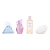 Mini Kit Ariana Grande Fragrances 4-Piece Coffret na internet