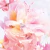 Miss Dior Blooming Bouquet 50ml - Eau de toilette - comprar online