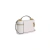 Coach Bolsa Rainer Crossbody Bag 18 In Signature Canvas - comprar online