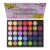 Paleta De Sombra Mickey e Amigos - Verdade Seja Ousada Morphe - comprar online