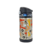 Garrafa Térmica Kids Thermos - Tools - 355ml na internet