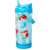 Disney Ariel Garrafa Que Muda De Cor - 400ml na internet