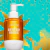 Sol De Janeiro Óleo Corporal Sol De Janeiro Bum Bum Body Firmeza Oil - 300ml / 140ml - comprar online