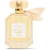 Bombshell Amalfi Victoria's Secret Eau de Parfum 50ml na internet