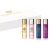 Versace Perfumes Set mini - 4 x 5ml - comprar online