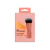 Real Techniques Kit De Pincéis Travel Size na internet