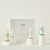 SKIN1004 Madagascar Centella Ampoule Trial Kit na internet