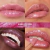 Revlon Super Lustrous Glimmer Gloss - 3.8ml na internet