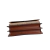 Bolsa Coach Klare Bolsa de Alça Superior In Signature Canvas ( Com pequena Avaria ) na internet