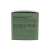 Clinique Hidratante Facial Peles Oleosas - Smart Night Moisturizer - 50ml - comprar online