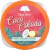 Esfoliante Tree Hut 510g - Coco Colada - comprar online