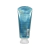IOU Vitamin C Foaming Facial Cleanser - 120ml - comprar online
