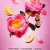 Victorias Secret Pink Sweet Peach Lush Blooms Juicy Fig Body Splash Love Shimmer Secret Crush - Edição Limitada - 250ml na internet