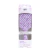 LoveShackFancy x WetBrush Paddle Detangler Escova de Cabelo - Loja Mô! Eu Quero