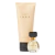 Kit presente Victoria's Secret - Bare - comprar online