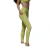 Wiskii V-Waist Utility Legging - comprar online