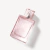 Perfume Burberry Brit Sheer - Eau De Toilette - 100 Ml Burberry - comprar online