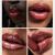 Peptide Lip Tint Rhode - 10ml - PBJ na internet