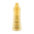 White Barn by Bath & Body Works Detergent - Sunshine Day - 946 ml - comprar online