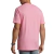 Polo Ralph Lauren Camiseta Gola C Cotton Jersey Crewneck - G na internet
