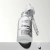 Niacinamida 10% + Zinc 1% The Ordinary tira manchas anti oleosidade - 30ml - comprar online
