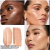 Iluminador Patrick Ta Major Glow Crème & Powder Light Reflecting Translucent Highlighter Duo - 5g na internet