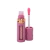 Five Below Pink Sugar Plumping Lip Gloss - 3.8g na internet