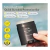 Abib Quick Sunstick Protection Bar - 22g - Broad Spectrum Spf 50+ na internet