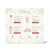 Athena Club Conjunto De Presentes De Natal With New Hair & Body Mist - comprar online