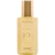 Blake Brown Hair and Body Refresh Mist - 150ml - loja online