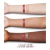 Charlotte Tilbury Batom E Gloss 90s Pink Rose Duo - 1.5g 3.5ml - comprar online